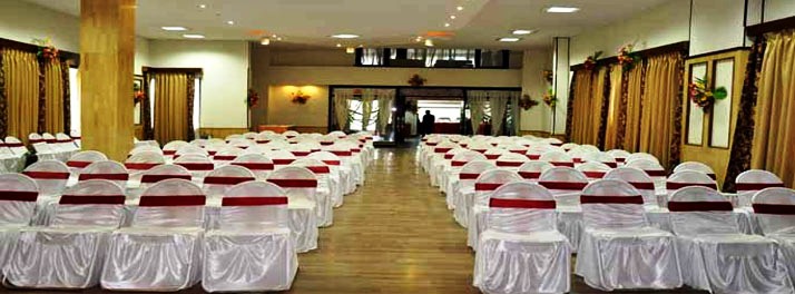 512/The River Crescent Resort - Manali 03.jpg